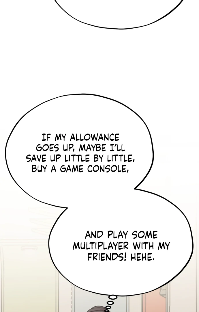 Possible to Date a Ranker? Chapter 21 356 ch 21 37