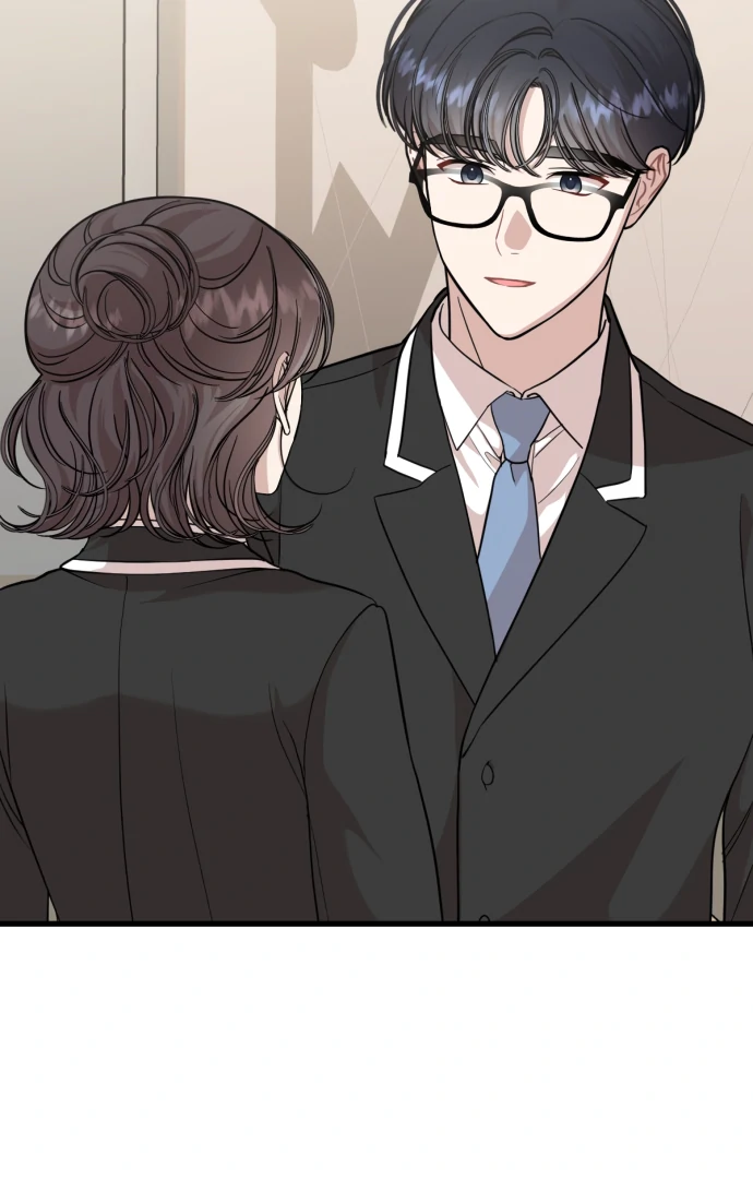 Possible to Date a Ranker? Chapter 21 323 ch 21 4