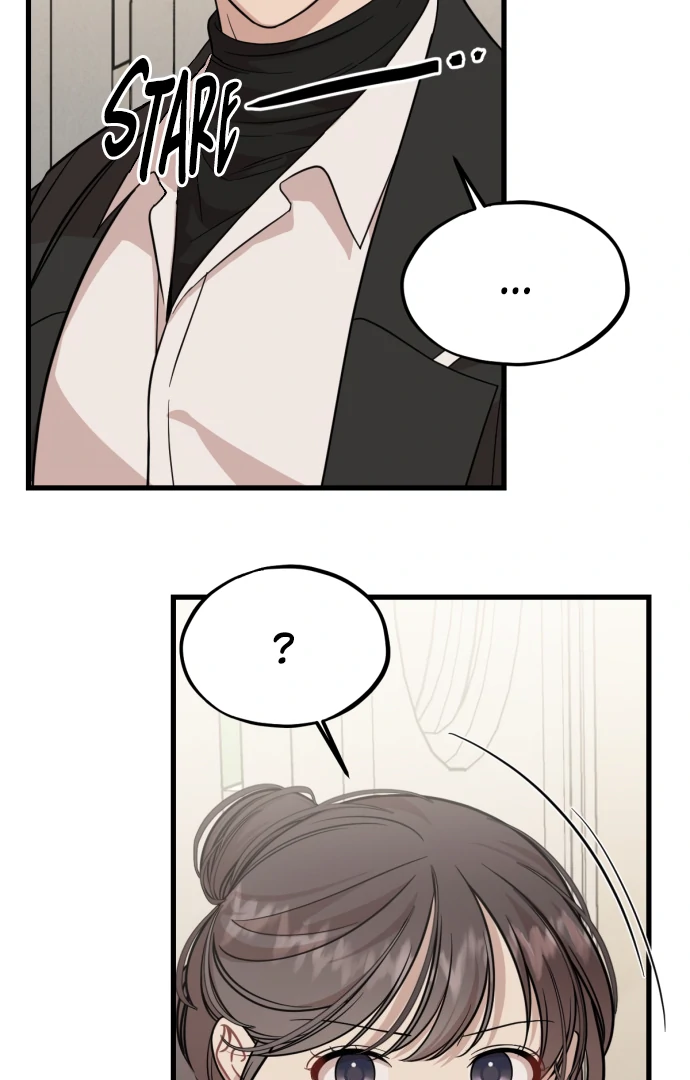 Possible to Date a Ranker? Chapter 21 363 ch 21 44