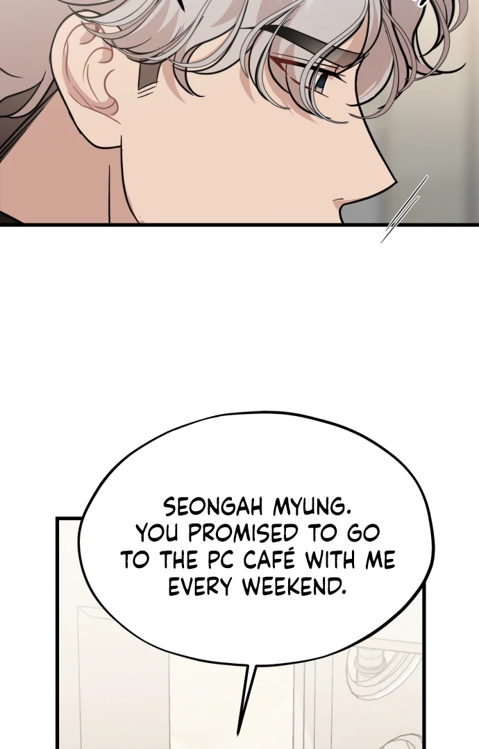 Possible to Date a Ranker? Chapter 21 365 ch 21 46