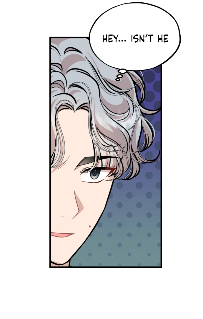 Possible to Date a Ranker? Chapter 21 324 ch 21 5