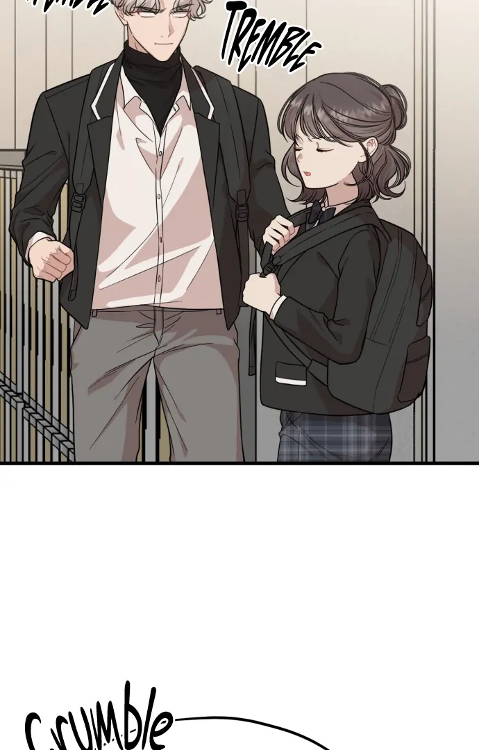 Possible to Date a Ranker? Chapter 21 372 ch 21 53