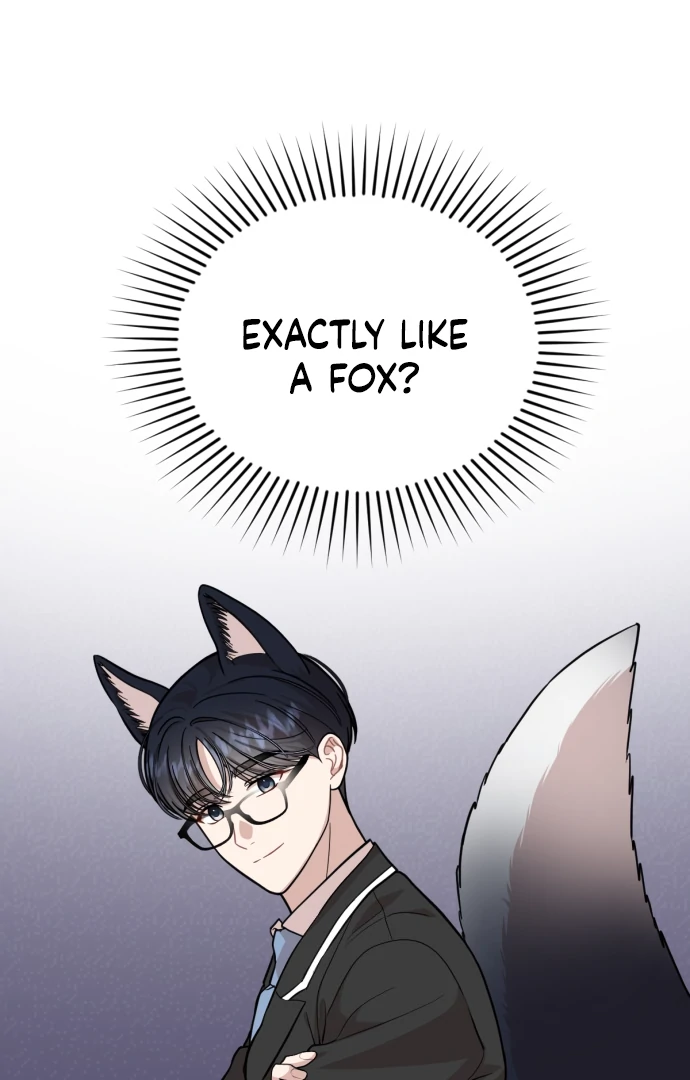 Possible to Date a Ranker? Chapter 21 325 ch 21 6