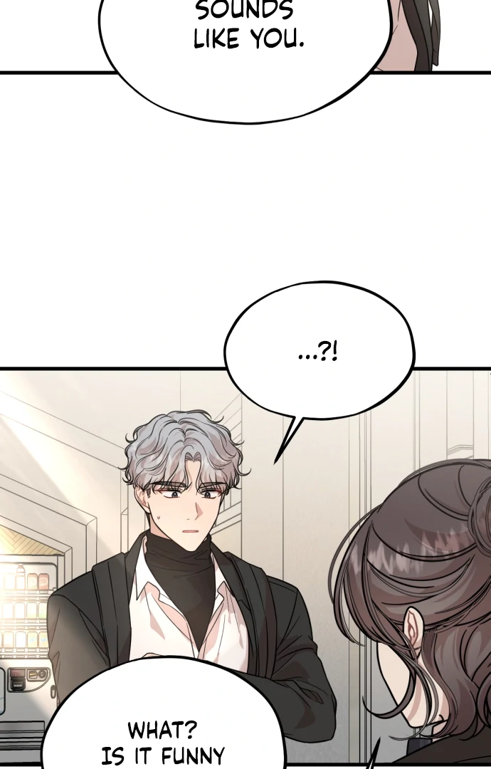 Possible to Date a Ranker? Chapter 21 382 ch 21 63