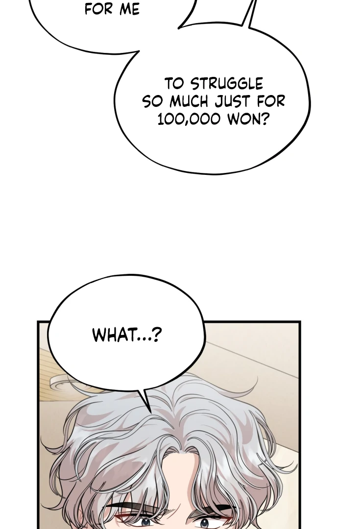 Possible to Date a Ranker? Chapter 21 383 ch 21 64