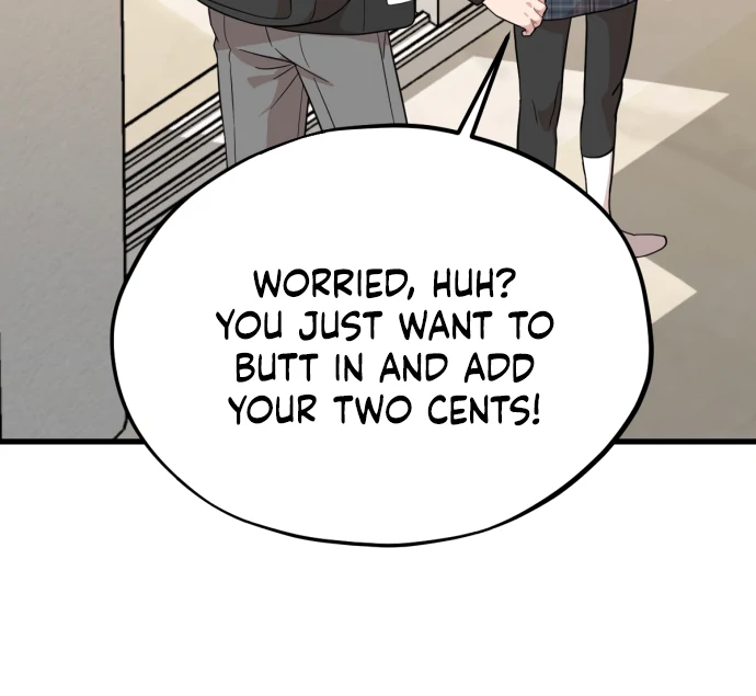 Possible to Date a Ranker? Chapter 21 386 ch 21 67