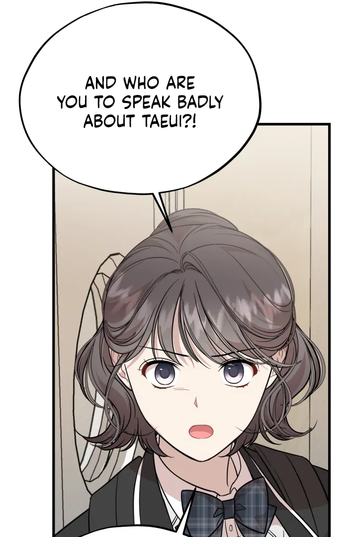 Possible to Date a Ranker? Chapter 21 387 ch 21 68