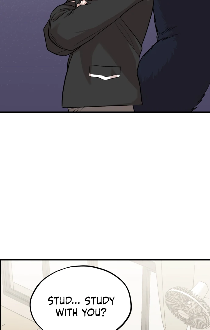 Possible to Date a Ranker? Chapter 21 326 ch 21 7