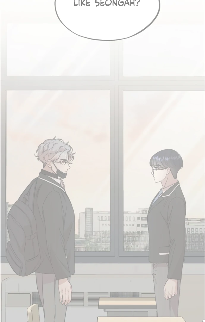 Possible to Date a Ranker? Chapter 21 391 ch 21 72