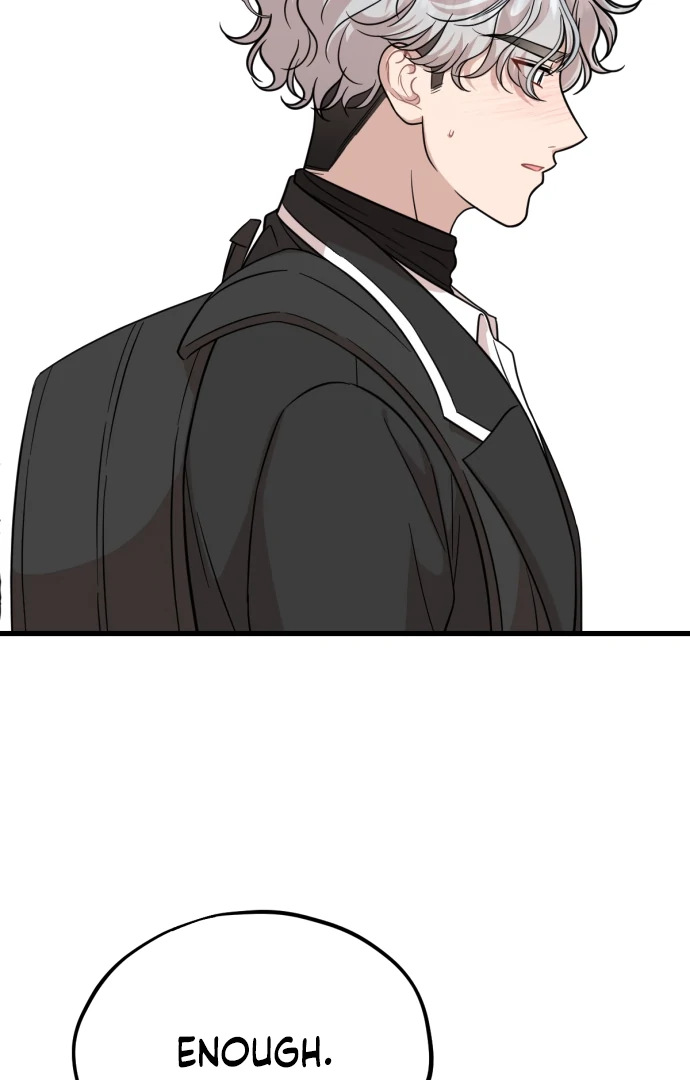 Possible to Date a Ranker? Chapter 21 393 ch 21 74