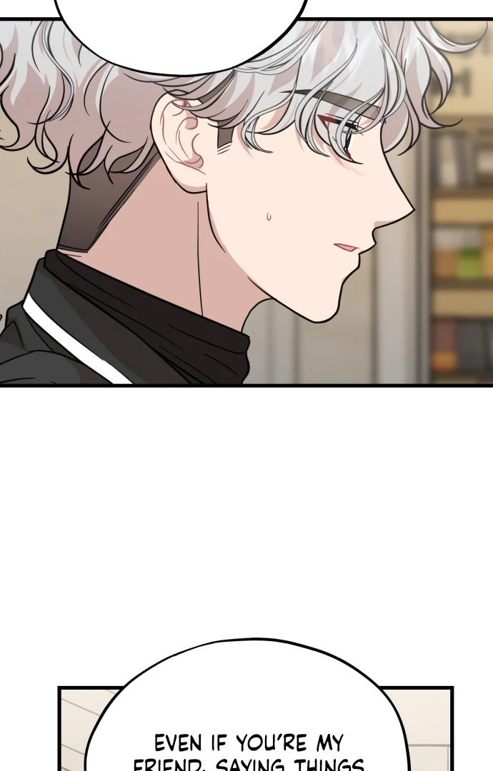 Possible to Date a Ranker? Chapter 21 394 ch 21 75