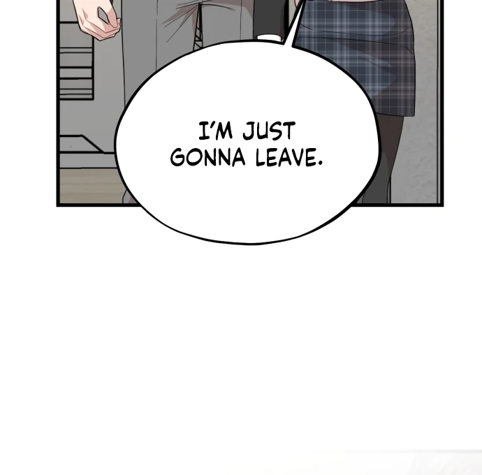 Possible to Date a Ranker? Chapter 21 396 ch 21 77