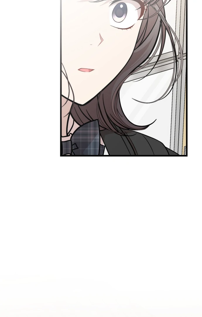 Possible to Date a Ranker? Chapter 21 398 ch 21 79