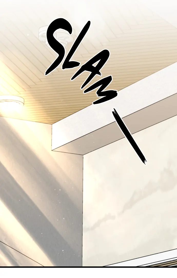 Possible to Date a Ranker? Chapter 21 399 ch 21 80