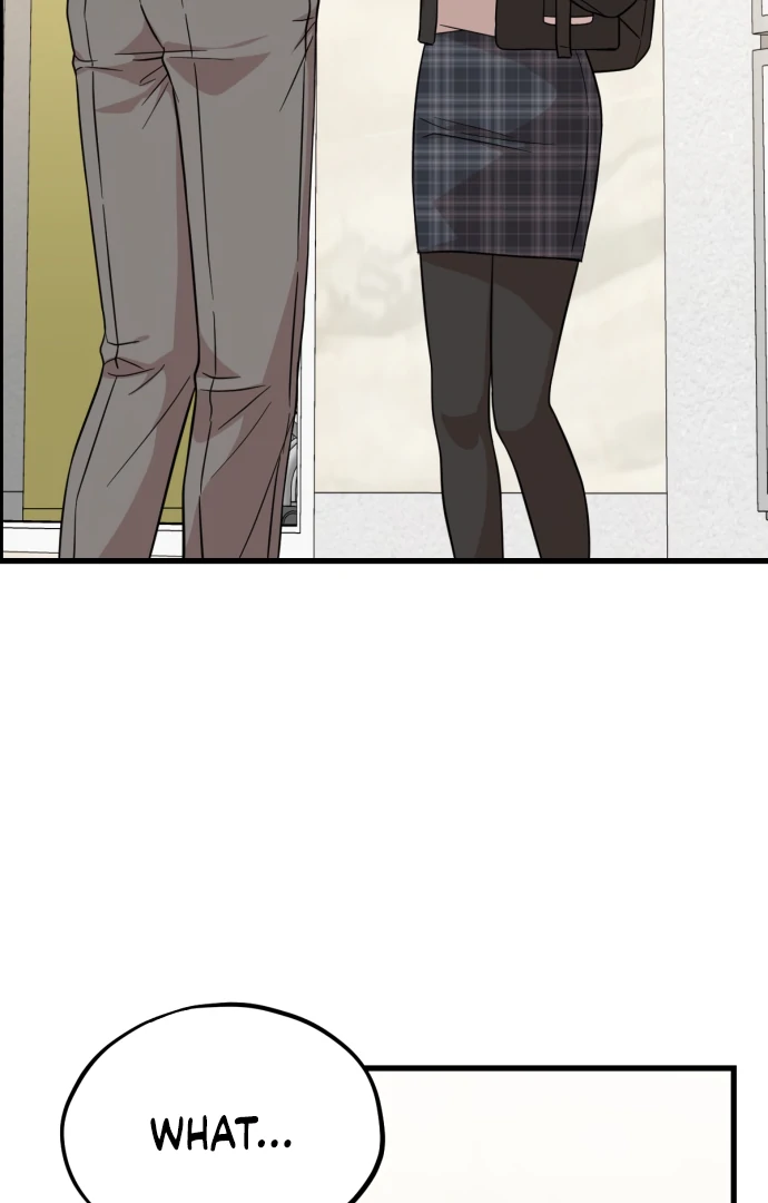 Possible to Date a Ranker? Chapter 21 401 ch 21 82