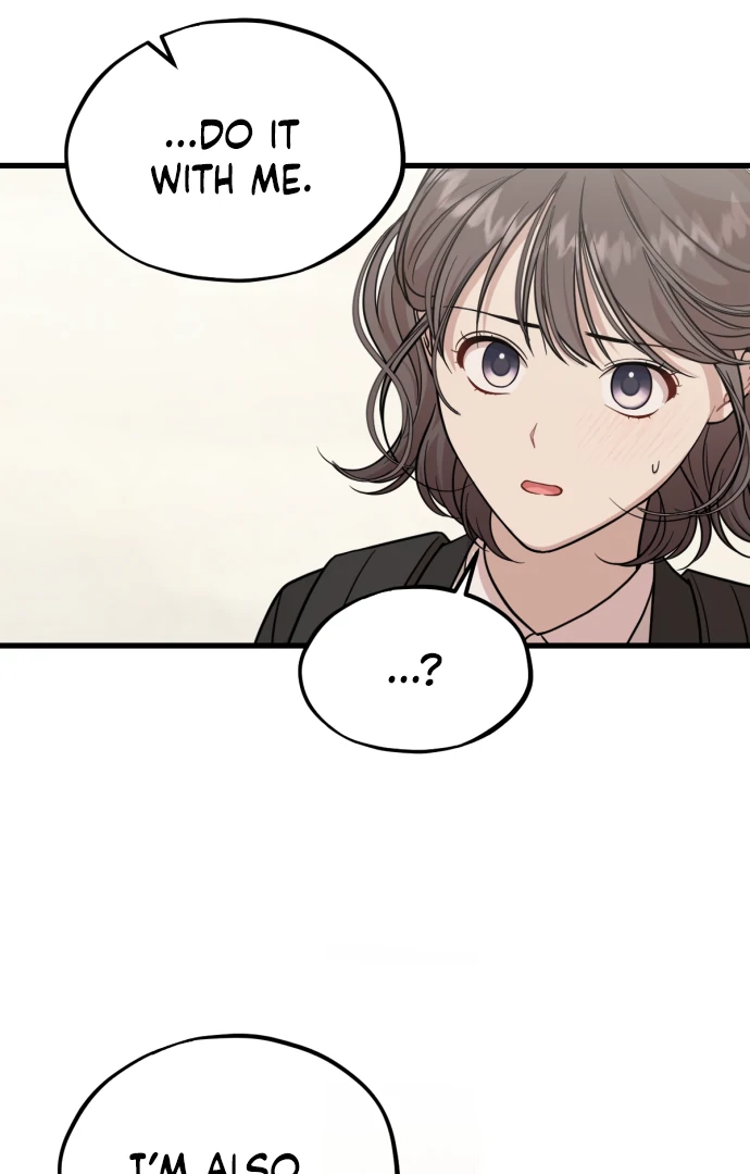 Possible to Date a Ranker? Chapter 21 404 ch 21 85