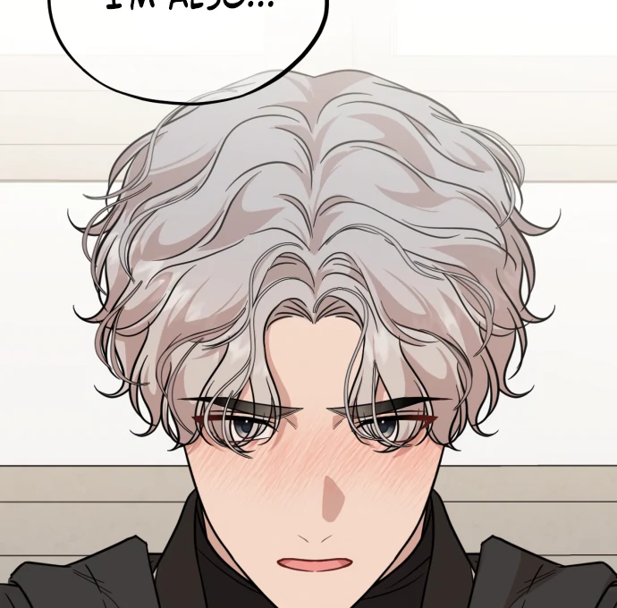 Possible to Date a Ranker? Chapter 21 405 ch 21 86