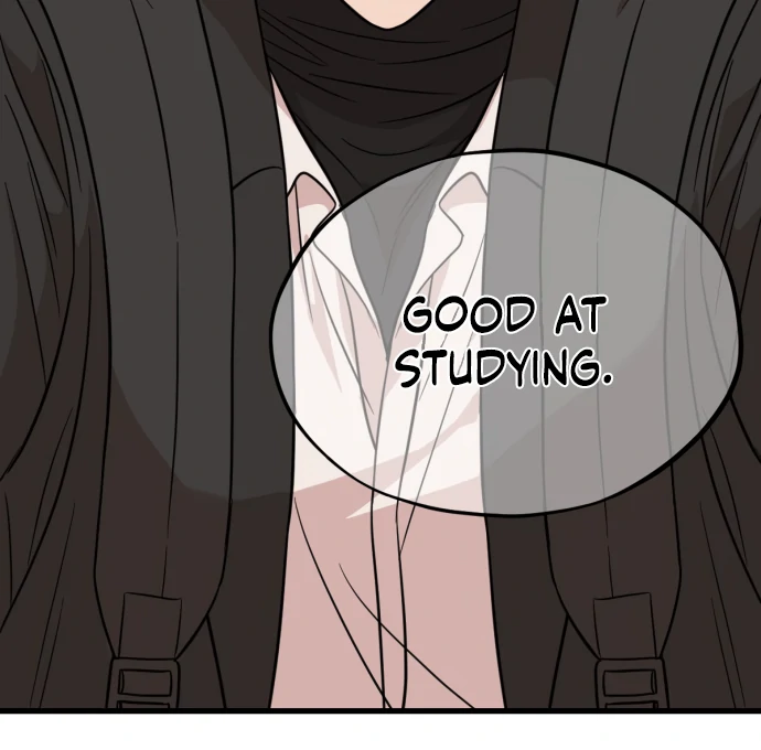 Possible to Date a Ranker? Chapter 21 406 ch 21 87