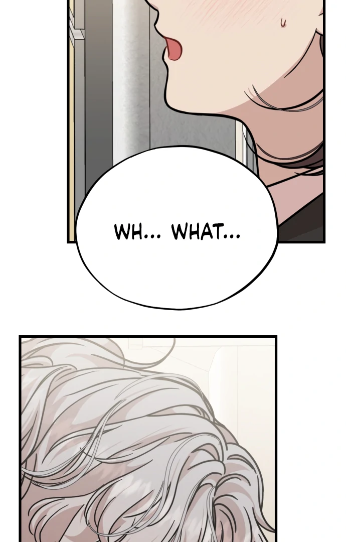 Possible to Date a Ranker? Chapter 21 408 ch 21 89