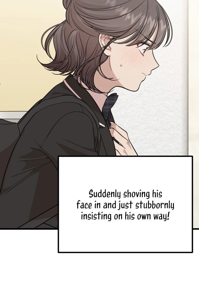 Possible to Date a Ranker? Chapter 21 415 ch 21 96