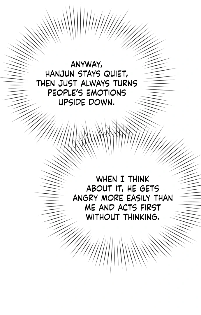 Possible to Date a Ranker? Chapter 21 416 ch 21 97