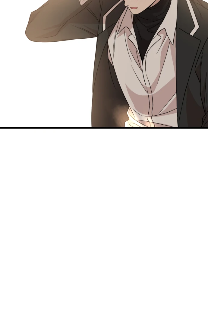 Possible to Date a Ranker? Chapter 21 418 ch 21 99