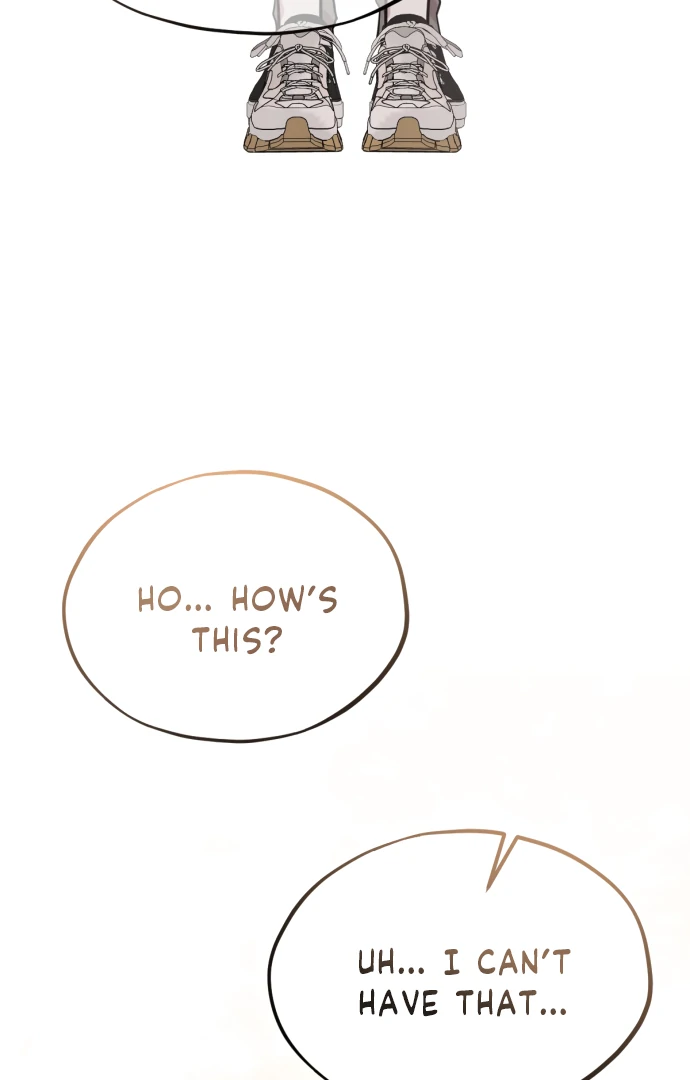 Possible to Date a Ranker? Chapter 23 426 ch 23 101