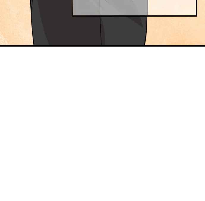 Possible to Date a Ranker? Chapter 23 428 ch 23 103