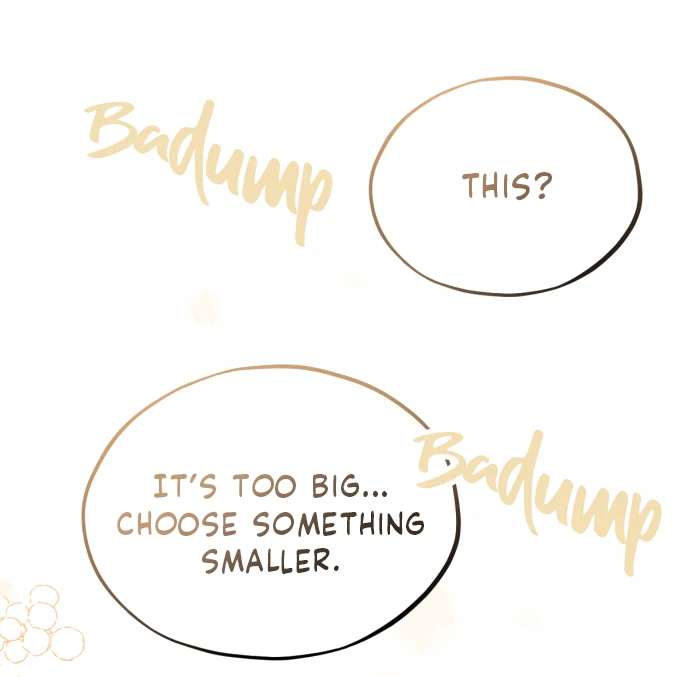 Possible to Date a Ranker? Chapter 23 429 ch 23 104