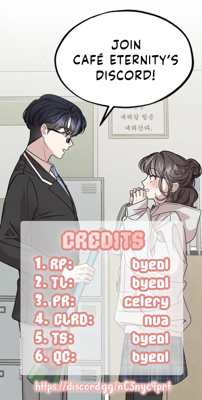 Possible to Date a Ranker? Chapter 23 431 ch 23 106