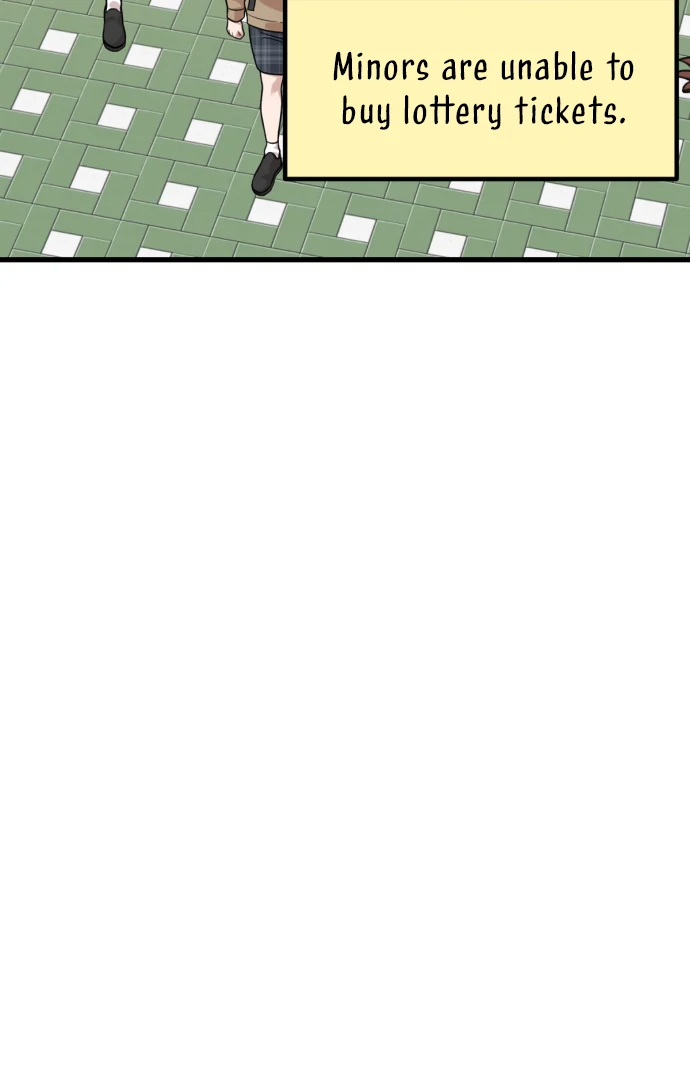 Possible to Date a Ranker? Chapter 23 336 ch 23 11