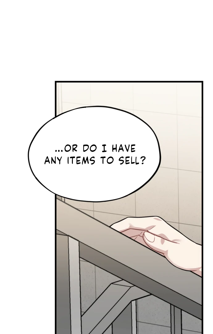 Possible to Date a Ranker? Chapter 23 337 ch 23 12