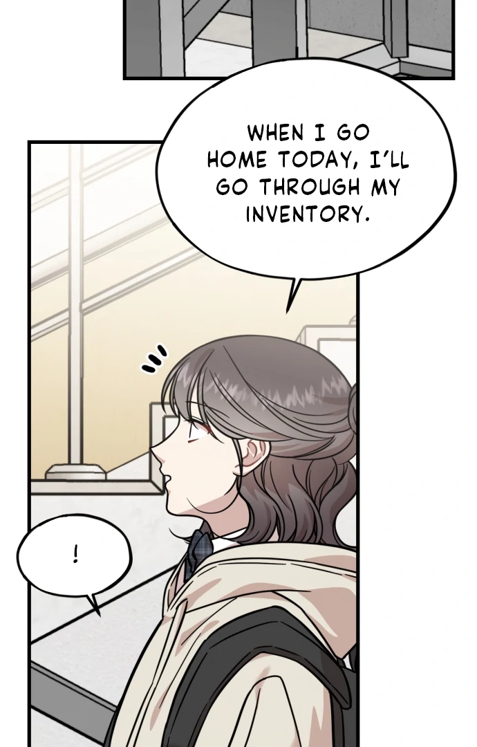 Possible to Date a Ranker? Chapter 23 338 ch 23 13