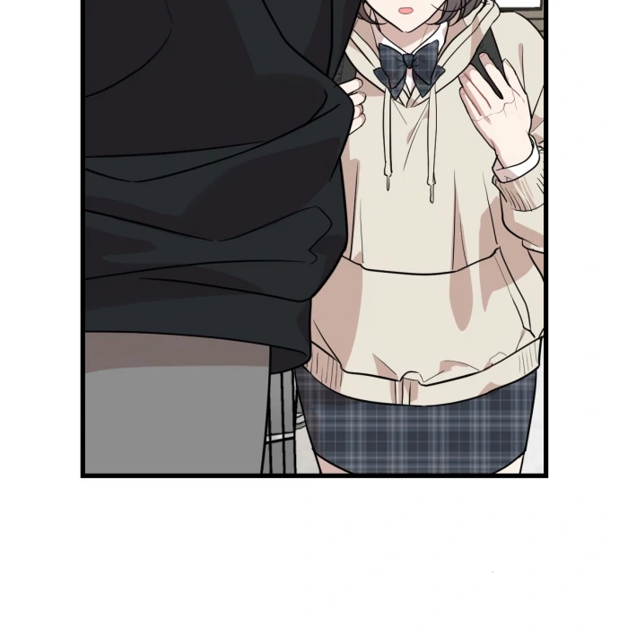 Possible to Date a Ranker? Chapter 23 343 ch 23 18