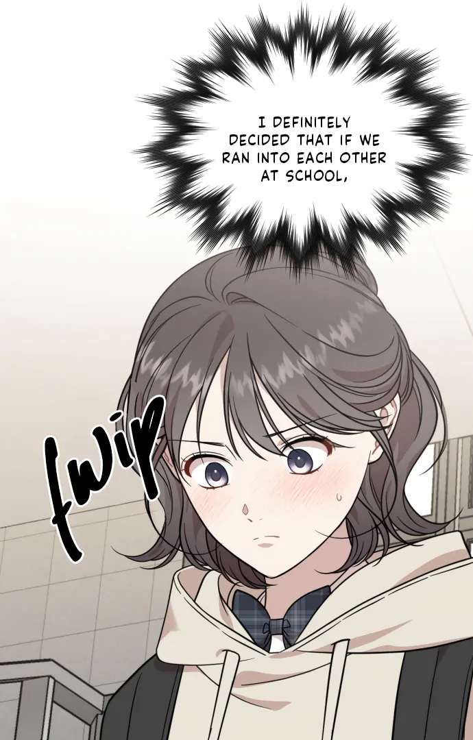 Possible to Date a Ranker? Chapter 23 344 ch 23 19