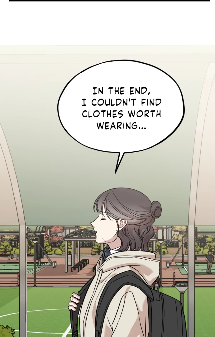 Possible to Date a Ranker? Chapter 23 327 ch 23 2