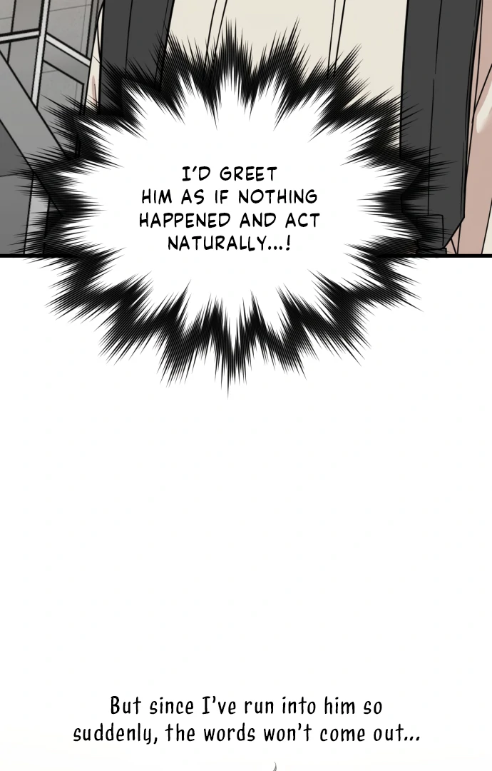 Possible to Date a Ranker? Chapter 23 345 ch 23 20