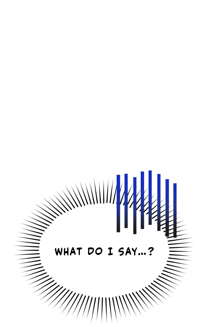 Possible to Date a Ranker? Chapter 23 347 ch 23 22