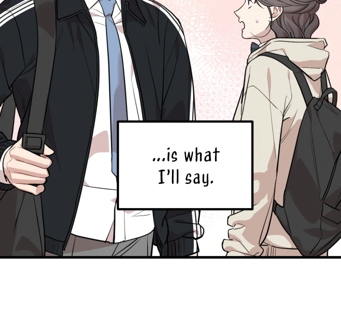 Possible to Date a Ranker? Chapter 23 353 ch 23 28