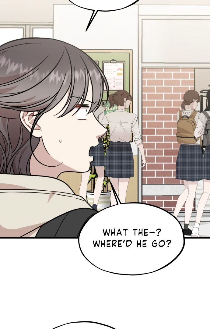 Possible to Date a Ranker? Chapter 23 356 ch 23 31