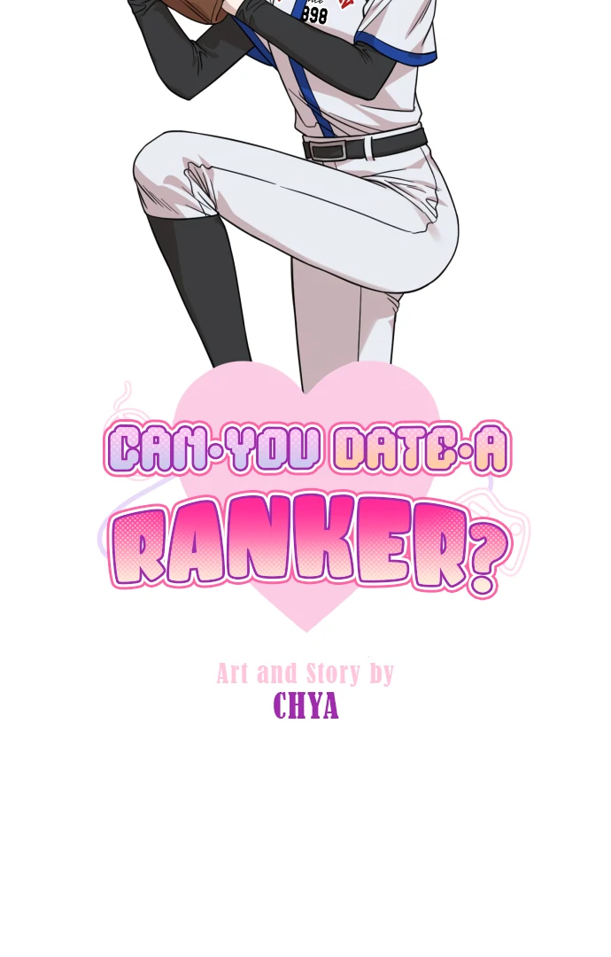 Possible to Date a Ranker? Chapter 23 361 ch 23 36
