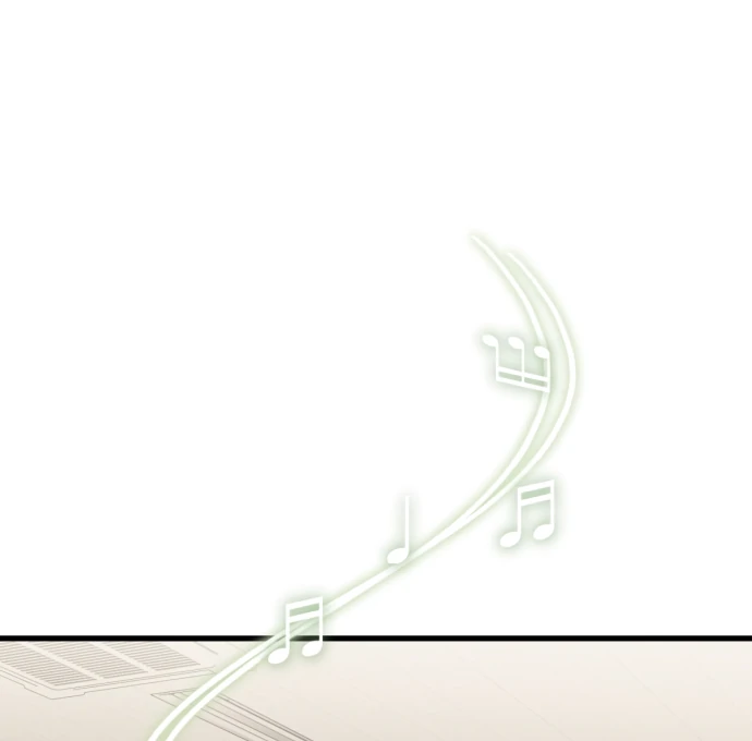 Possible to Date a Ranker? Chapter 23 362 ch 23 37