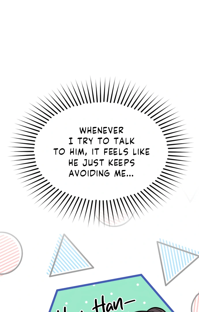 Possible to Date a Ranker? Chapter 23 366 ch 23 41