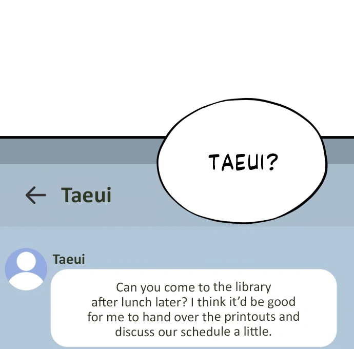 Possible to Date a Ranker? Chapter 23 373 ch 23 48