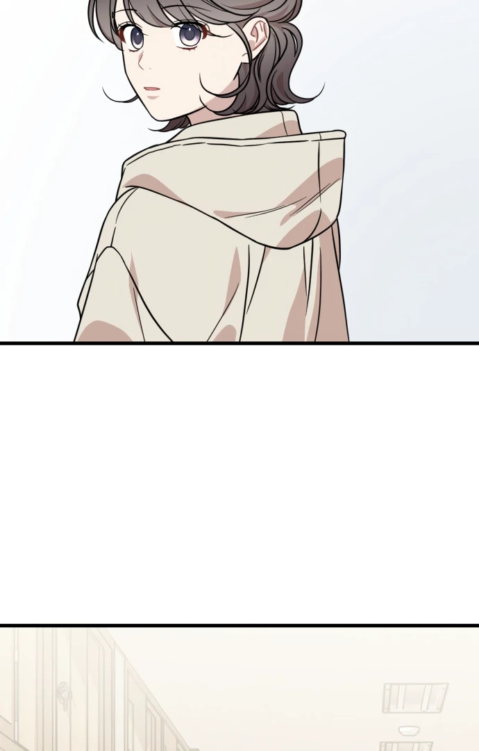 Possible to Date a Ranker? Chapter 23 375 ch 23 50