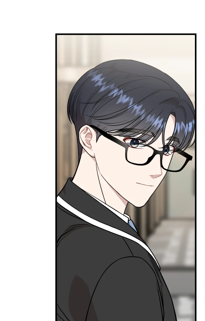 Possible to Date a Ranker? Chapter 23 377 ch 23 52