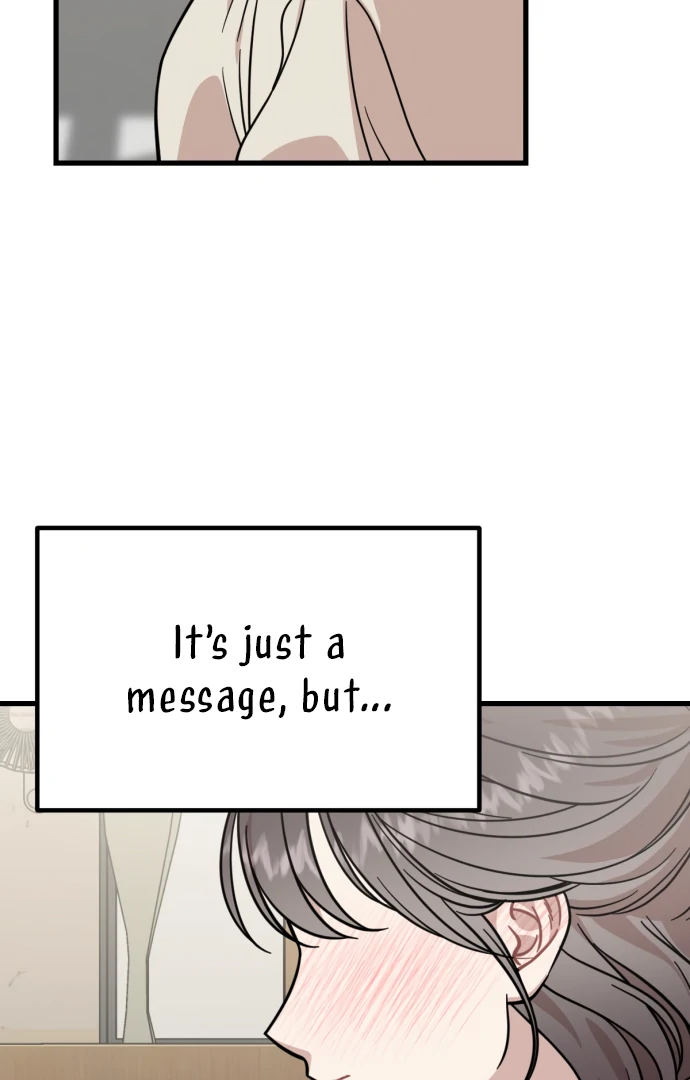 Possible to Date a Ranker? Chapter 23 379 ch 23 54