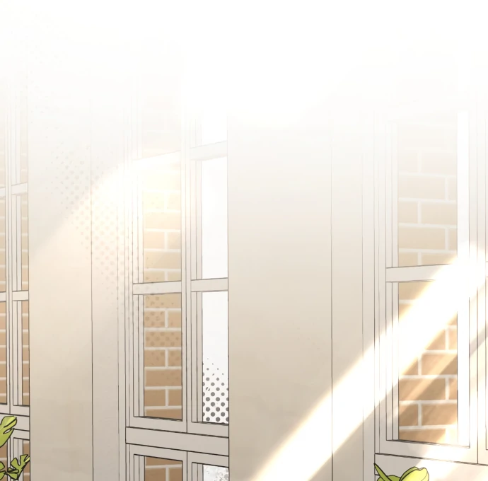 Possible to Date a Ranker? Chapter 23 382 ch 23 57