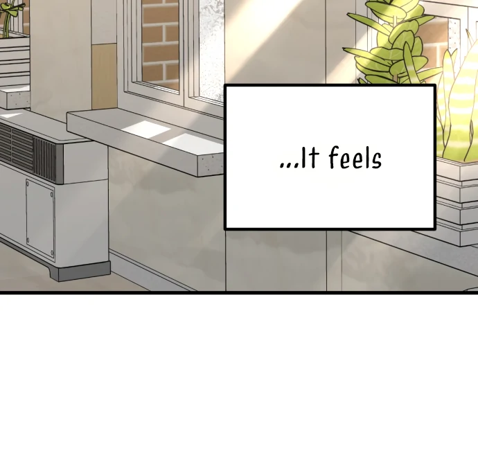 Possible to Date a Ranker? Chapter 23 383 ch 23 58