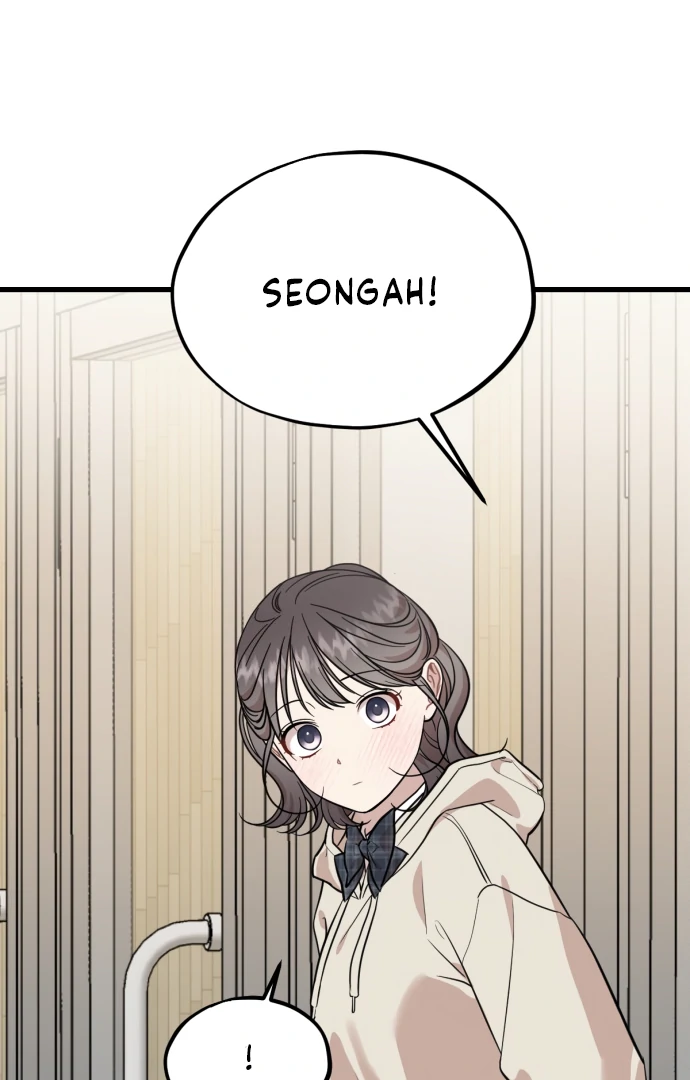 Possible to Date a Ranker? Chapter 23 384 ch 23 59